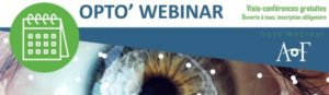 aof webinar 15 mars