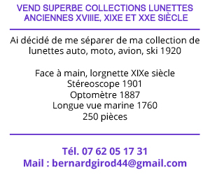 Larevuedesopticiens