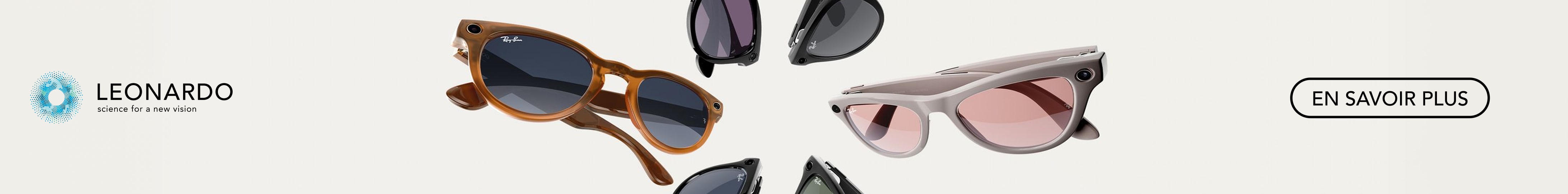 Leonardo.essilorluxottica