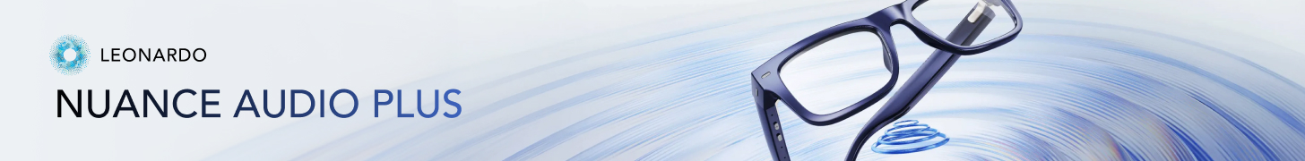 Leonardo.essilorluxottica