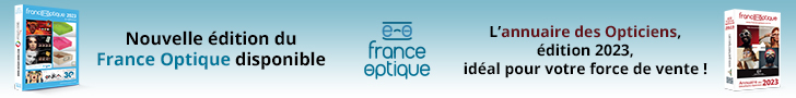 France-optique