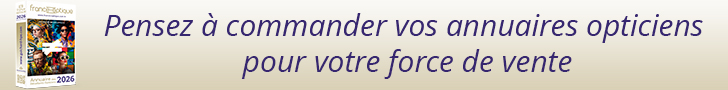 France-optique