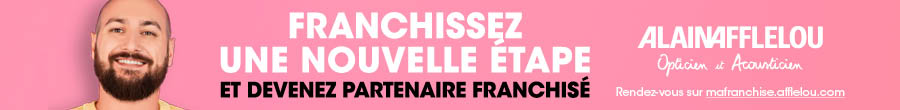 Mafranchise.afflelou