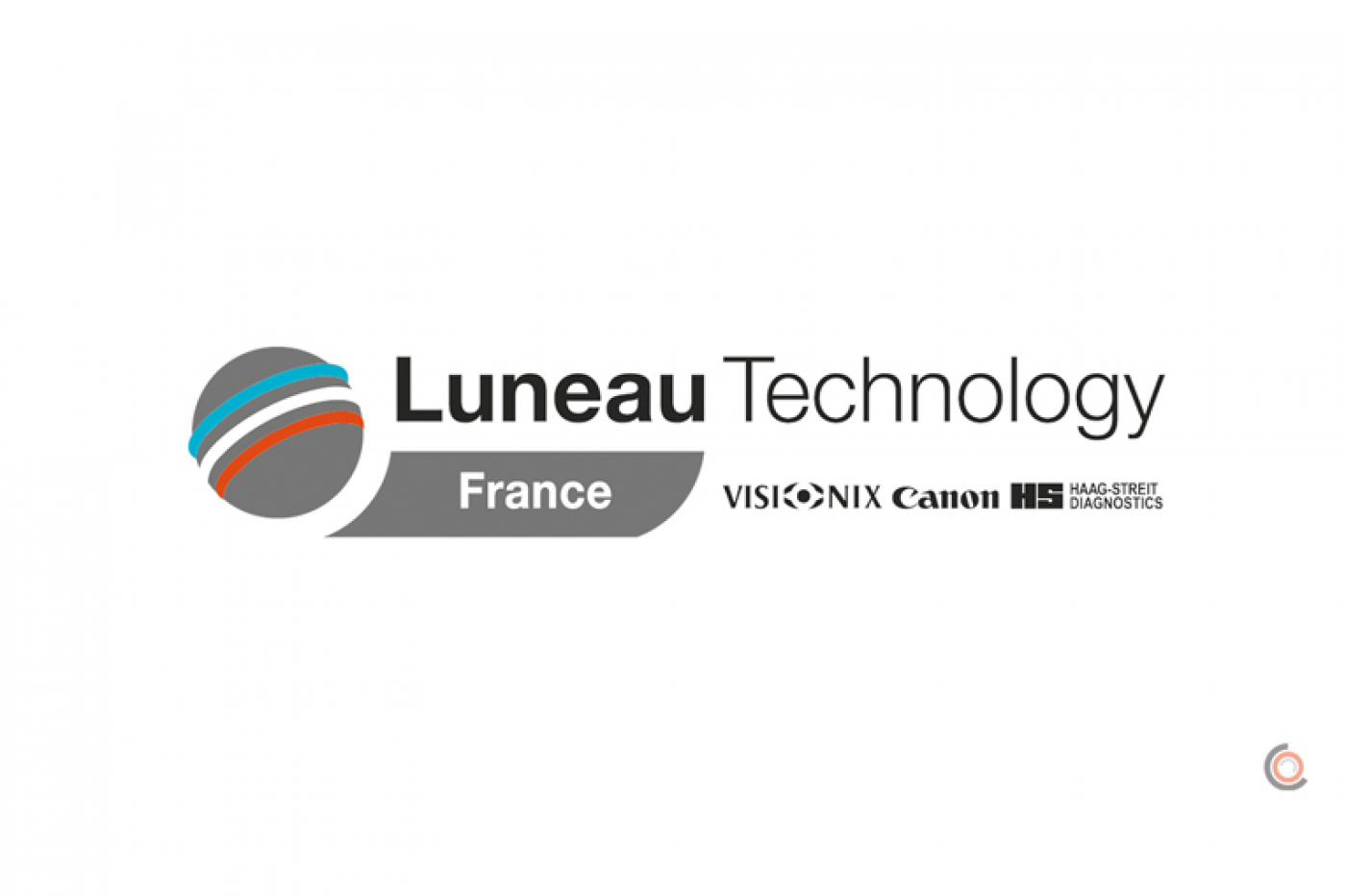 Luneau Technology prépare la rentrée