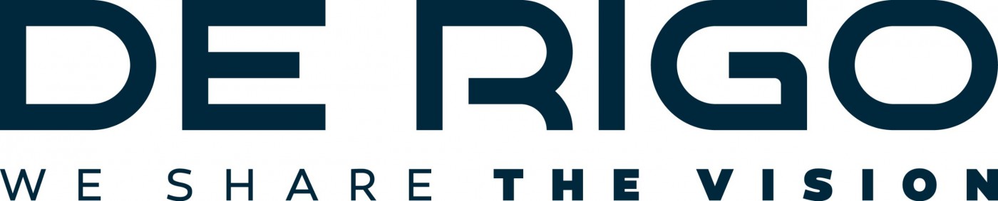 Philipp Plein intègre le portefeuille De Rigo