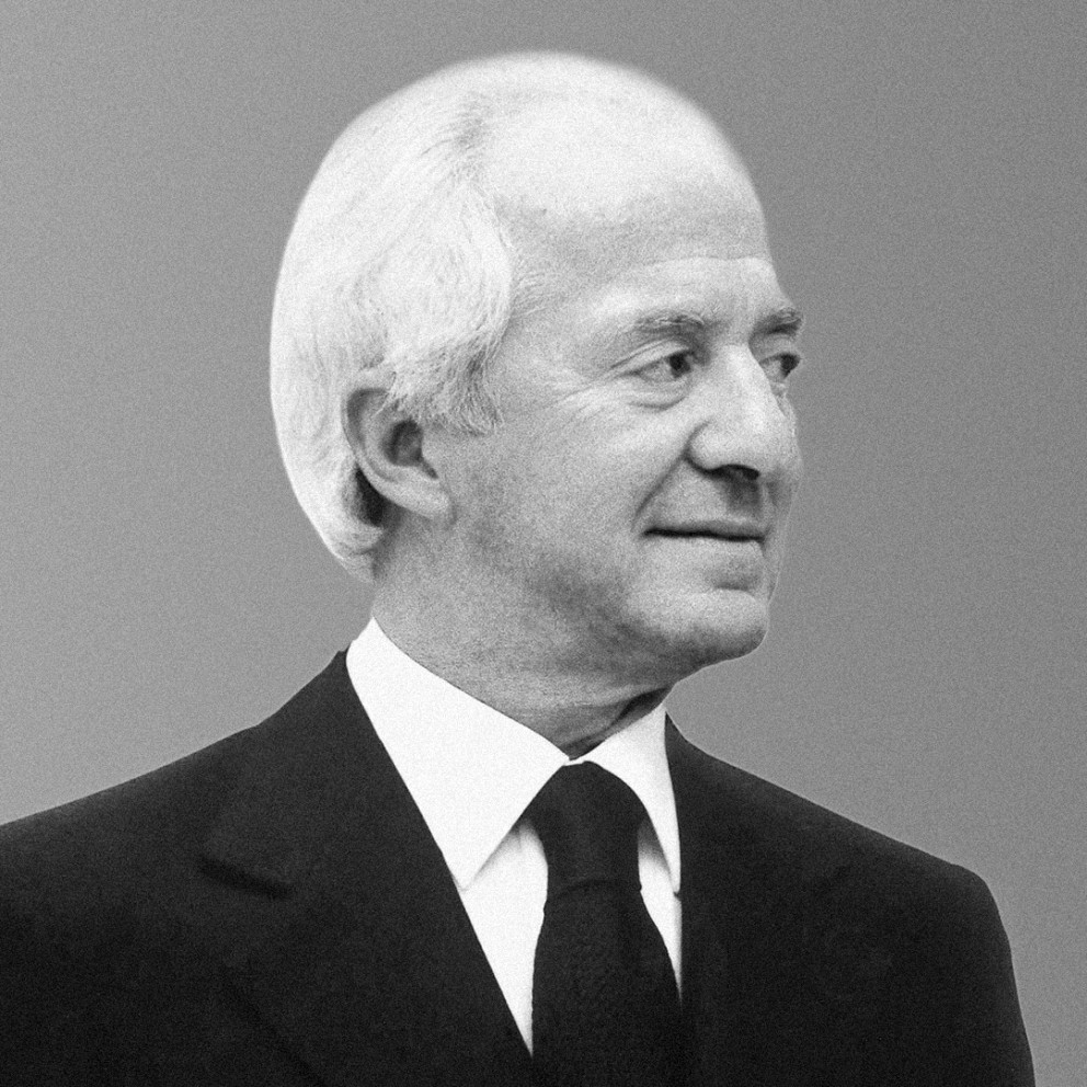 D c s De Leonardo Del Vecchio Pr sident D EssilorLuxottica D c s De Leonardo Del Vecchio Pr sident D EssilorLuxottica