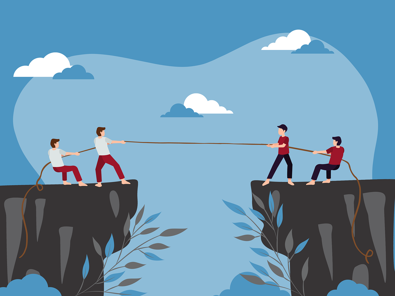 conflict of interest 8413249_1280