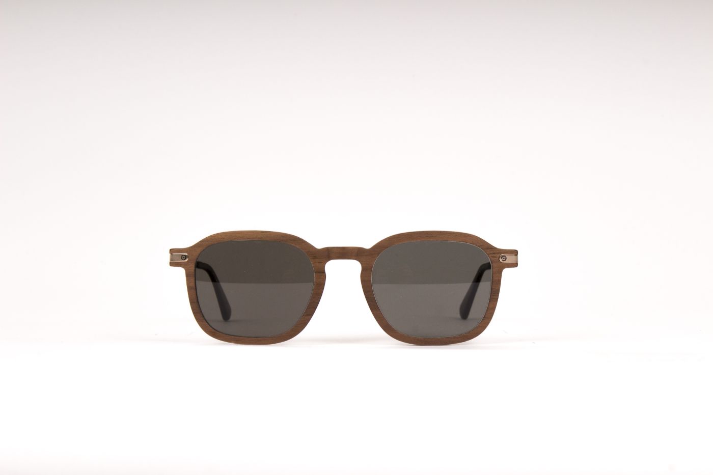 Ozed. Modele 61. Adour