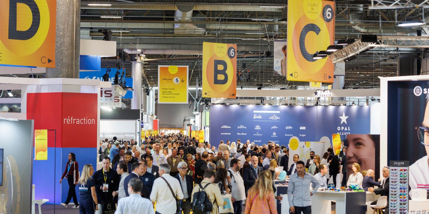 52378271772_12c5bb1528_k