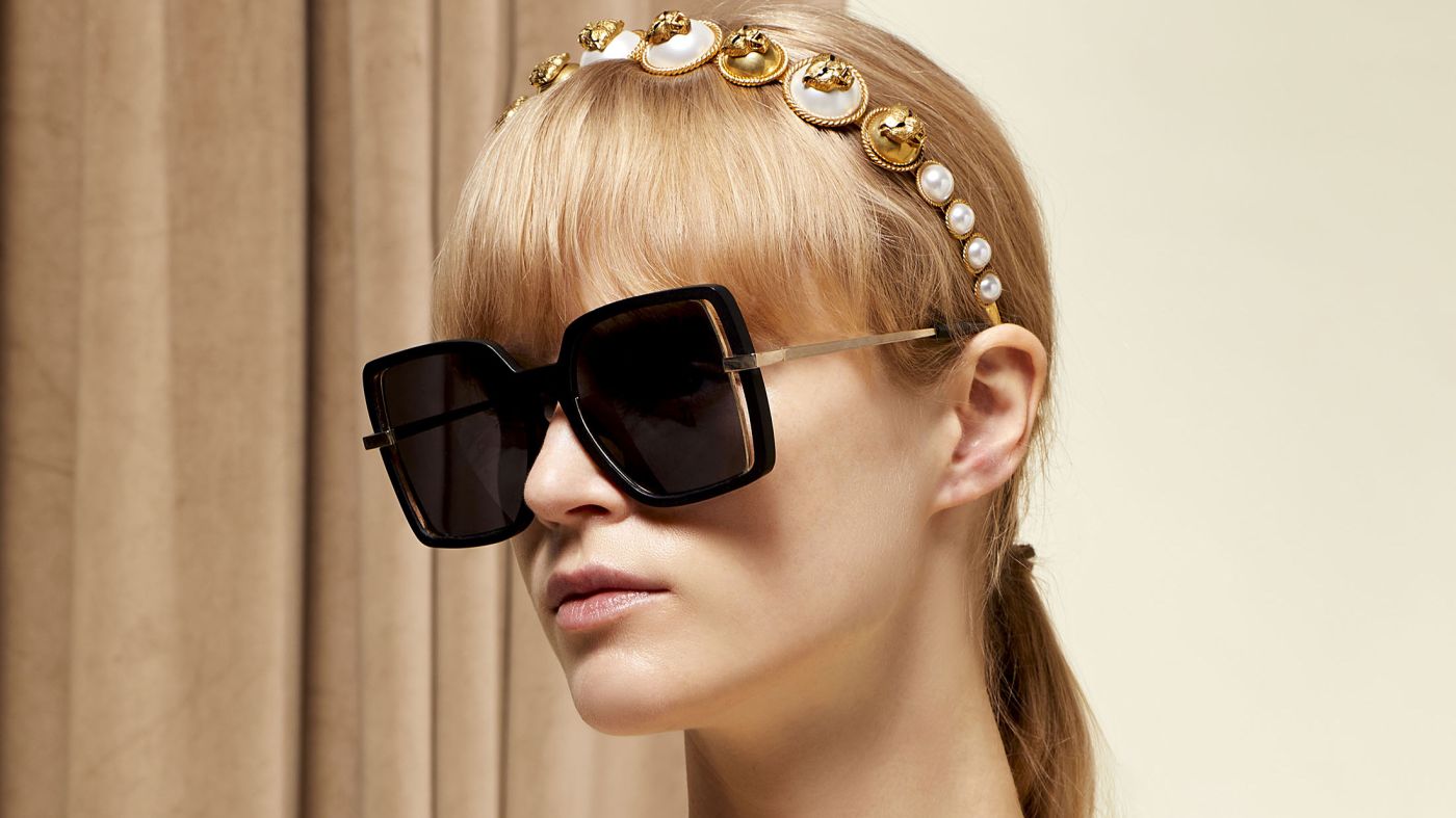 Roberto Cavalli De Rigo