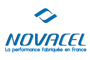 SFG, montage, collection Atelier Vendôme : le plein de nouveautés pour ...