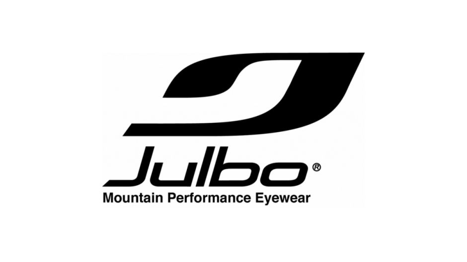 Julbo partenaire officiel de l’Equipe cycliste GroupamaFDJ