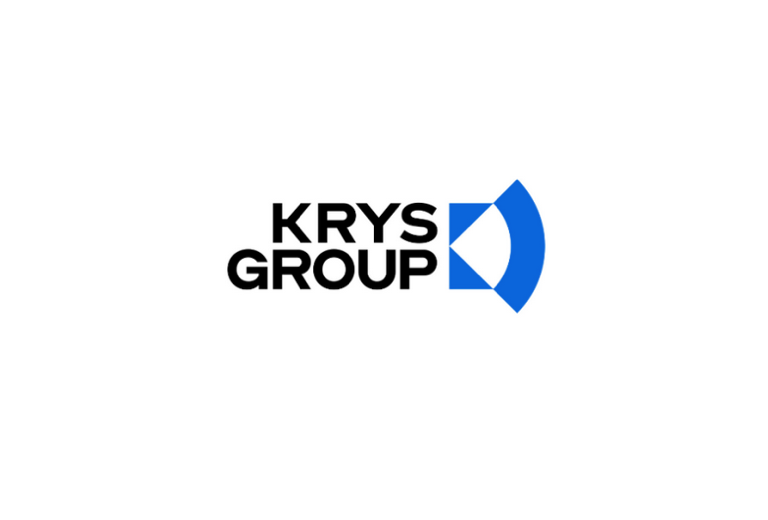 logo KrysGroup