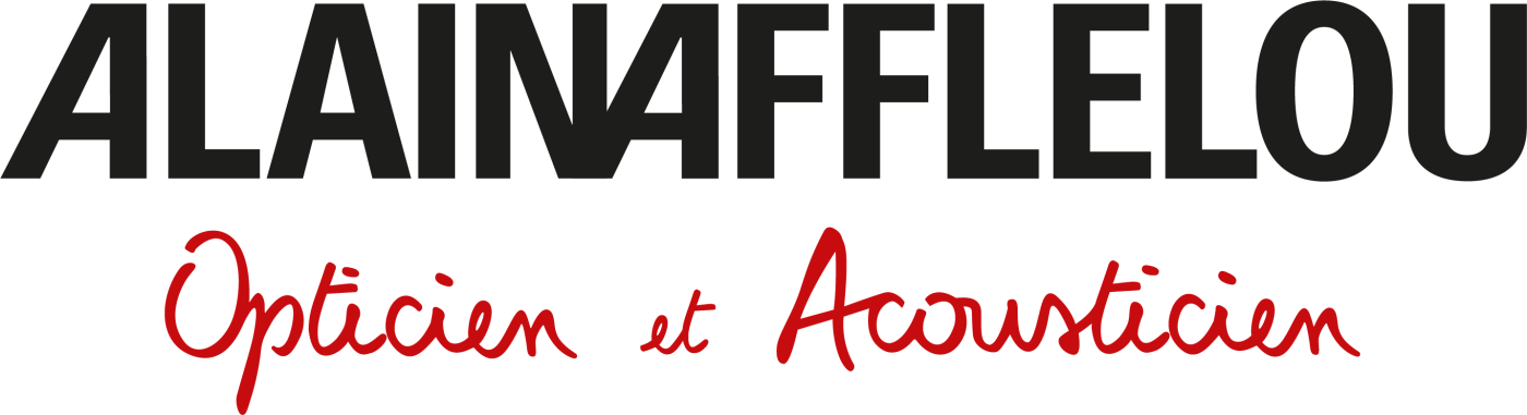Logo AA O&AC_2024