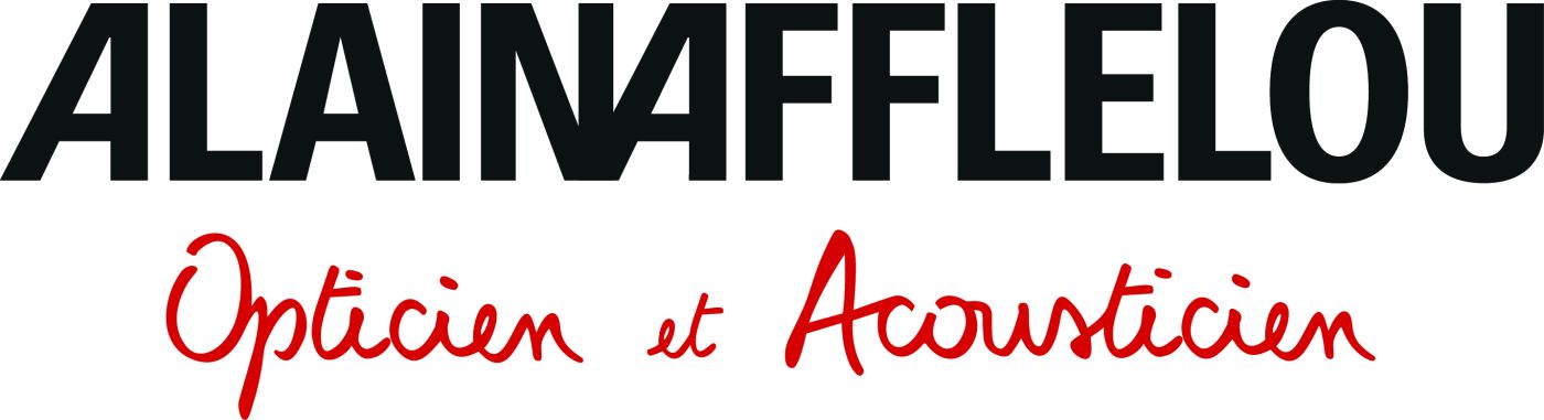 Logo AA O&AC_NOIIR_ROUGE_CMJN