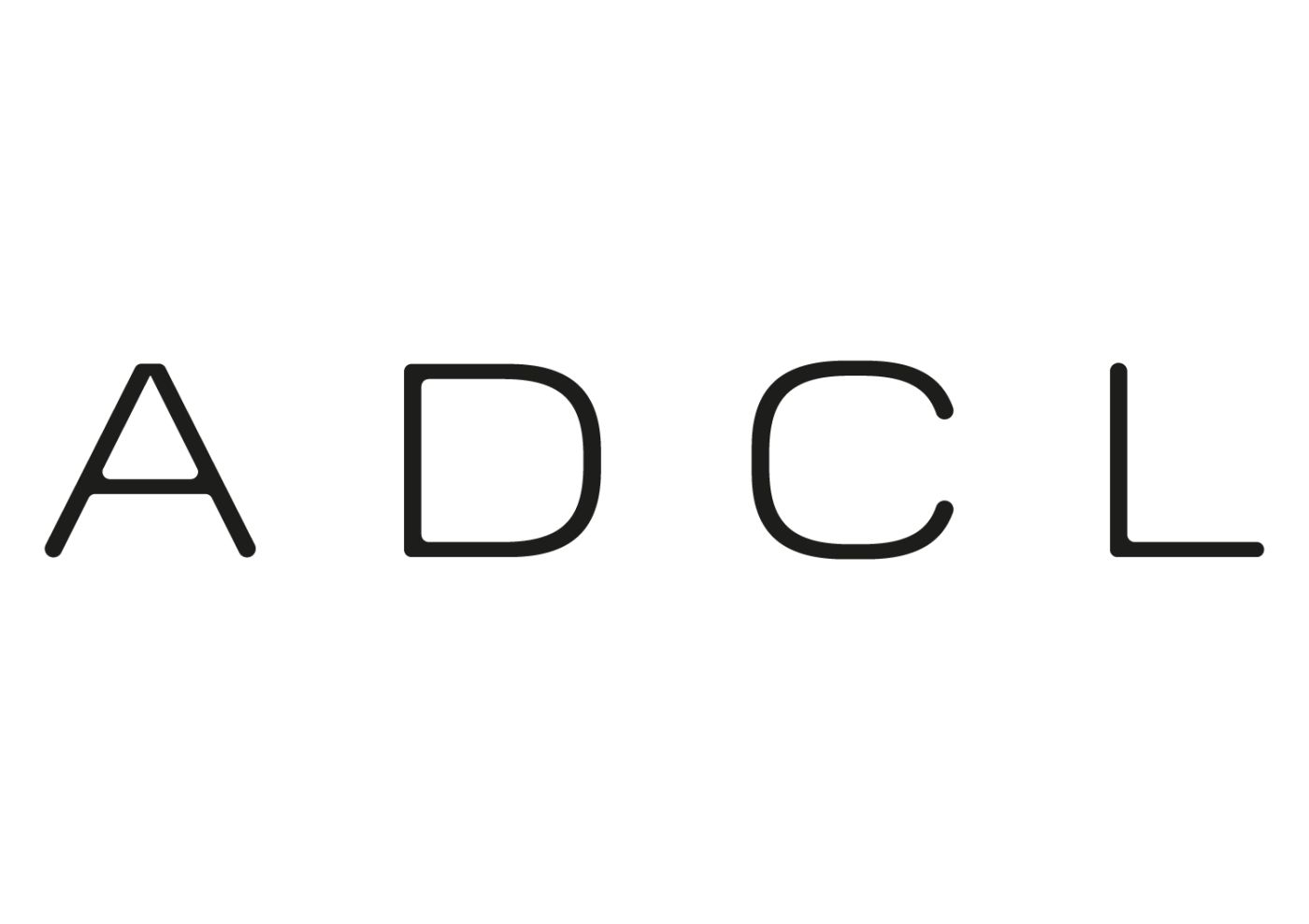 Logo ADCL_2025