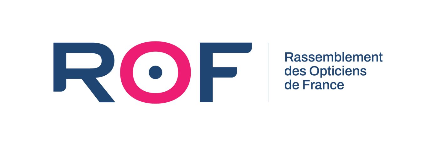 Logo_ROF_Col
