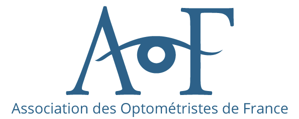 logo aof bleu 2