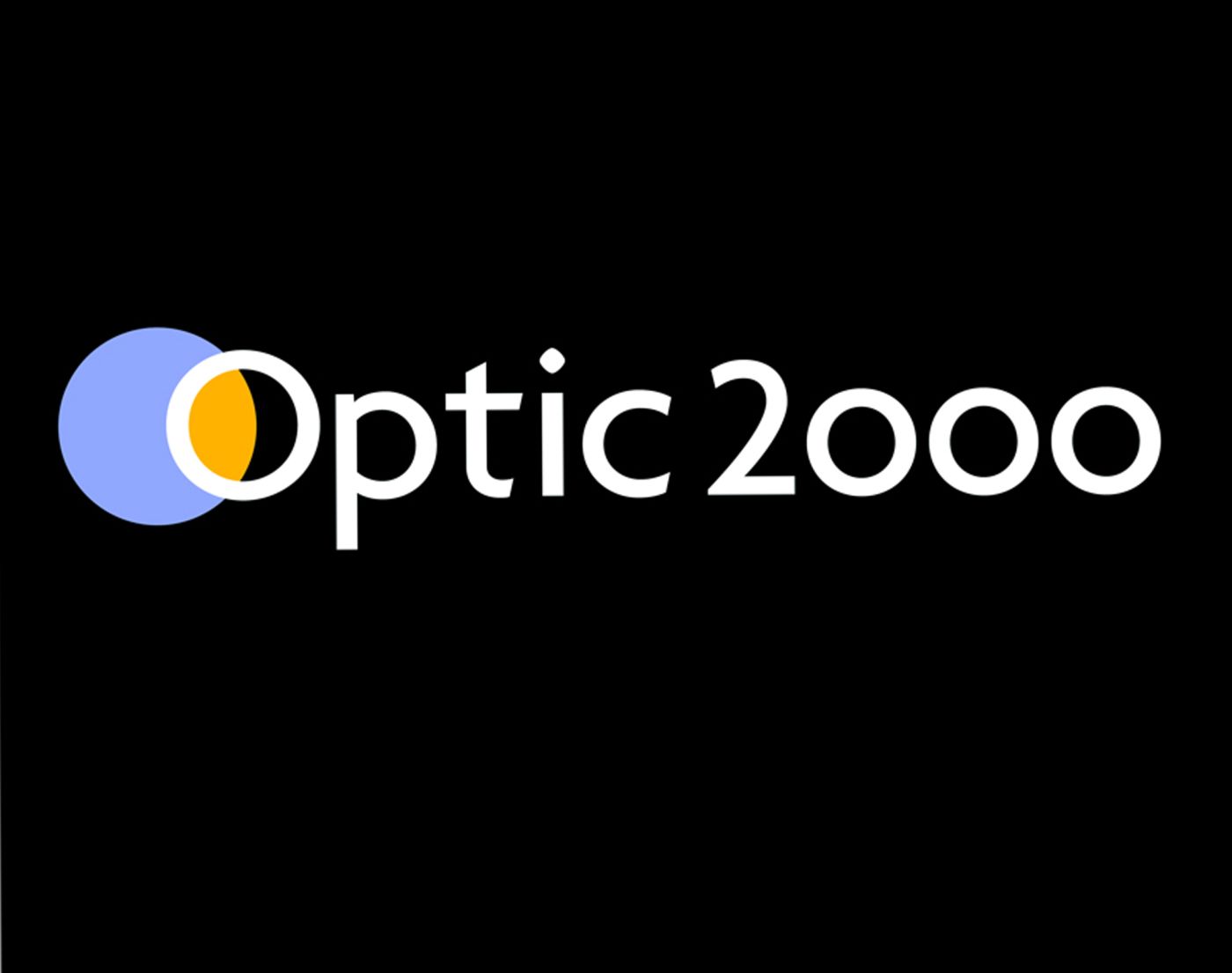 La semaine de la malvoyance, initiée par Optic 2000, commence aujourd'hui