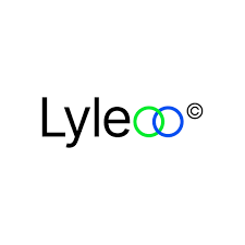 lyleoo