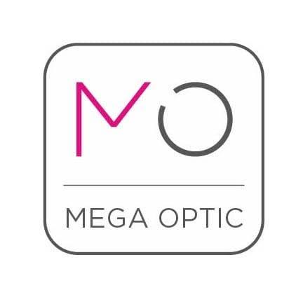 megaoptic