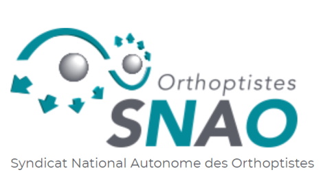 snao orthoptistes