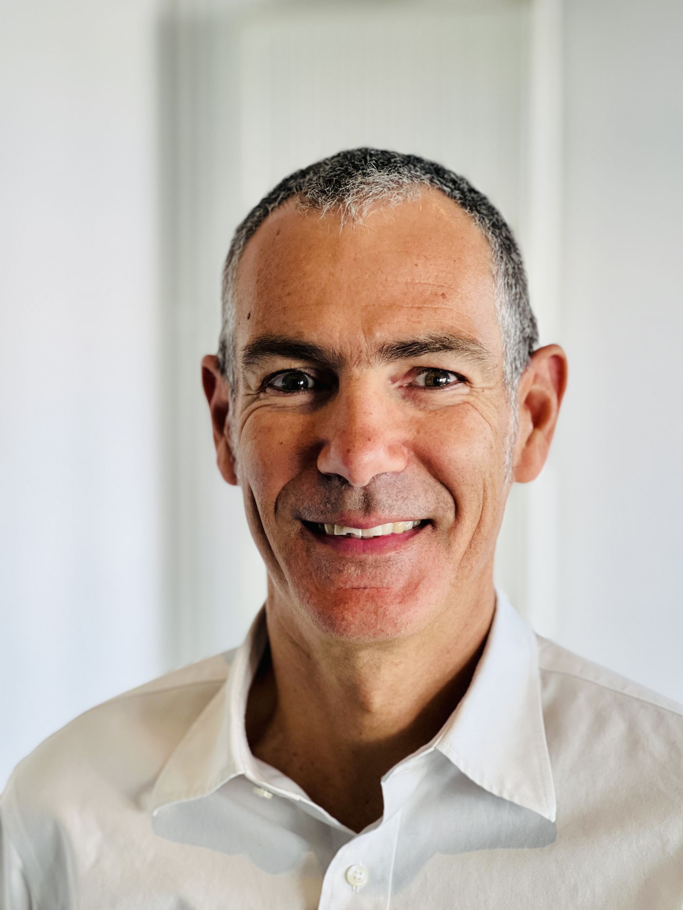 Alexandre Vigouroux