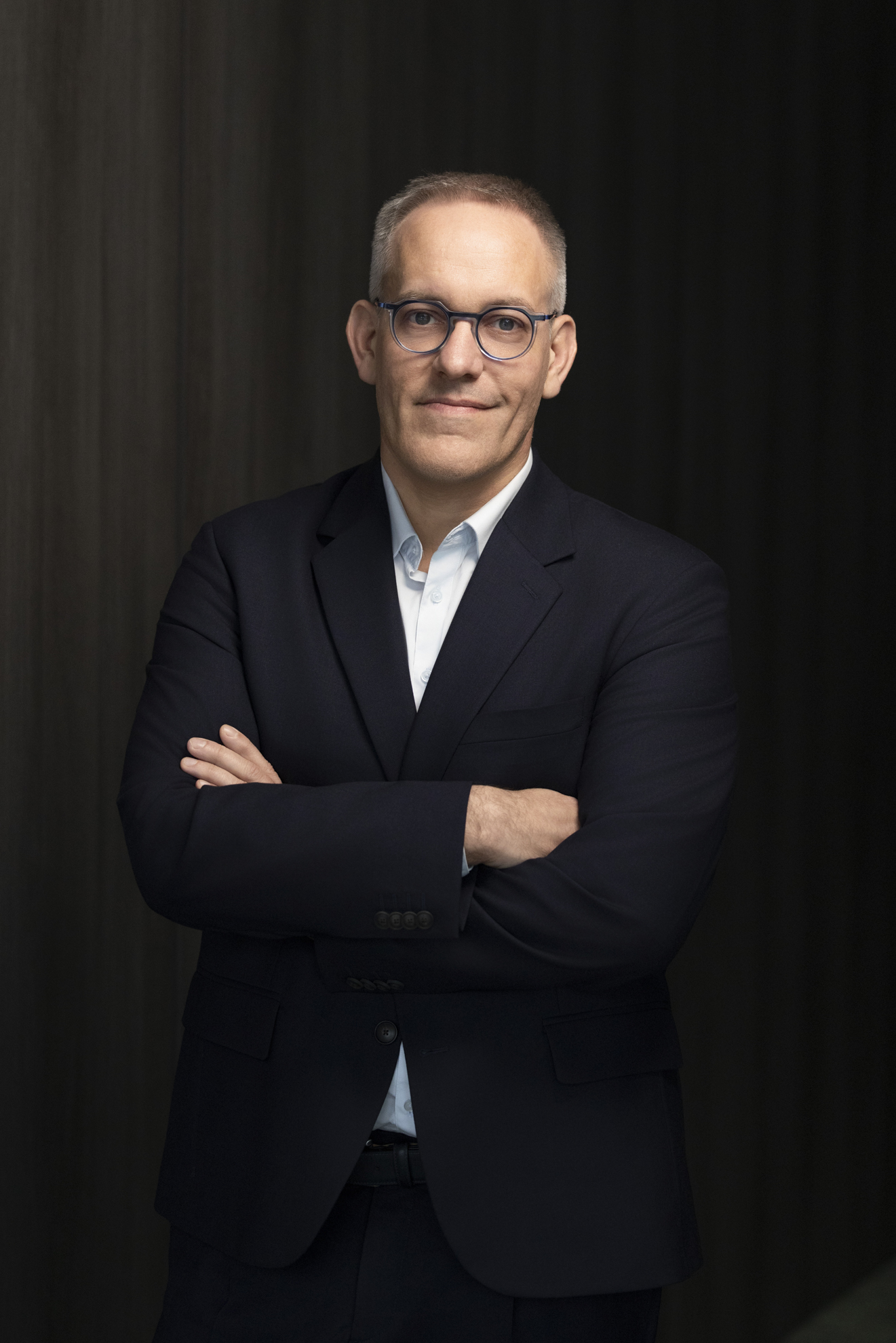 LEBOUCQ ALEXANDRE 180226 KRYS 029