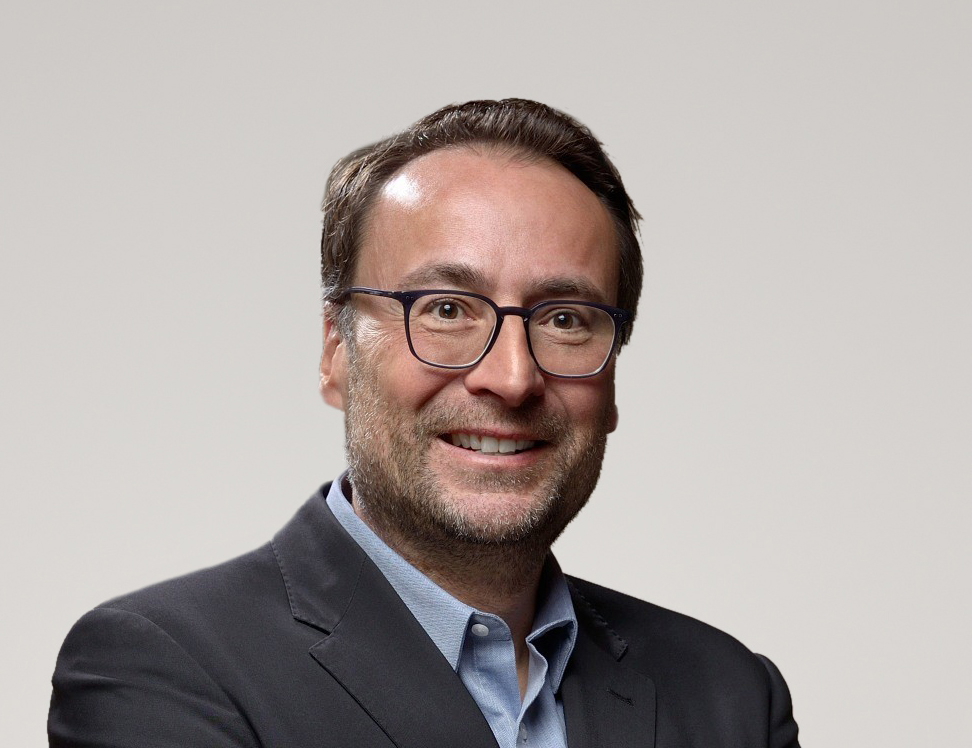 Maxime Kouchnir DG Luz