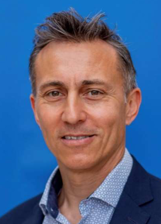 Robert Yapp. Atol robert yapp