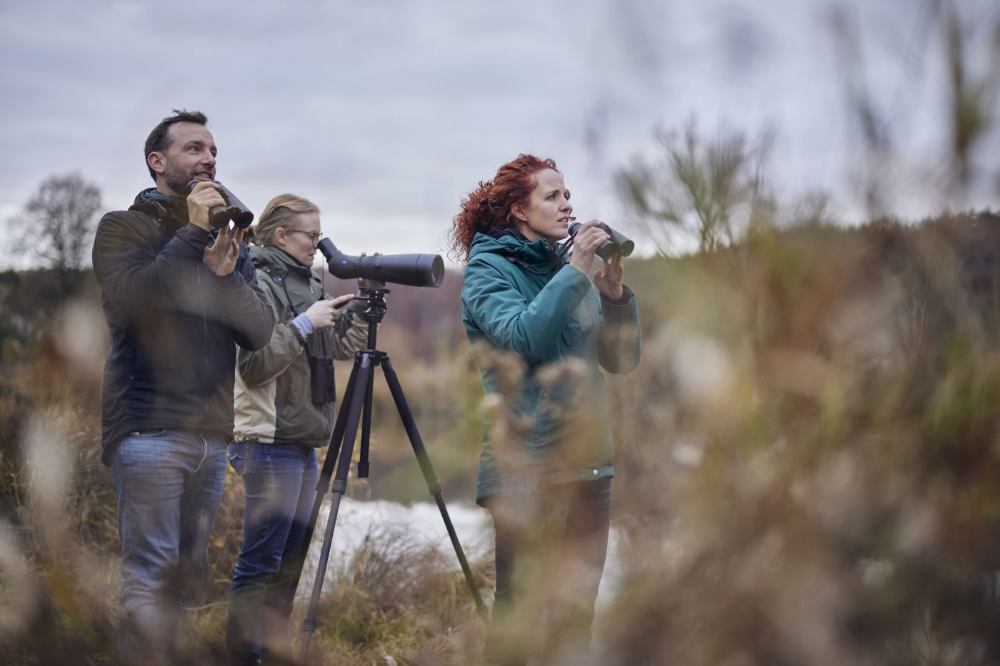 Zeiss_Sydney_2111_2152