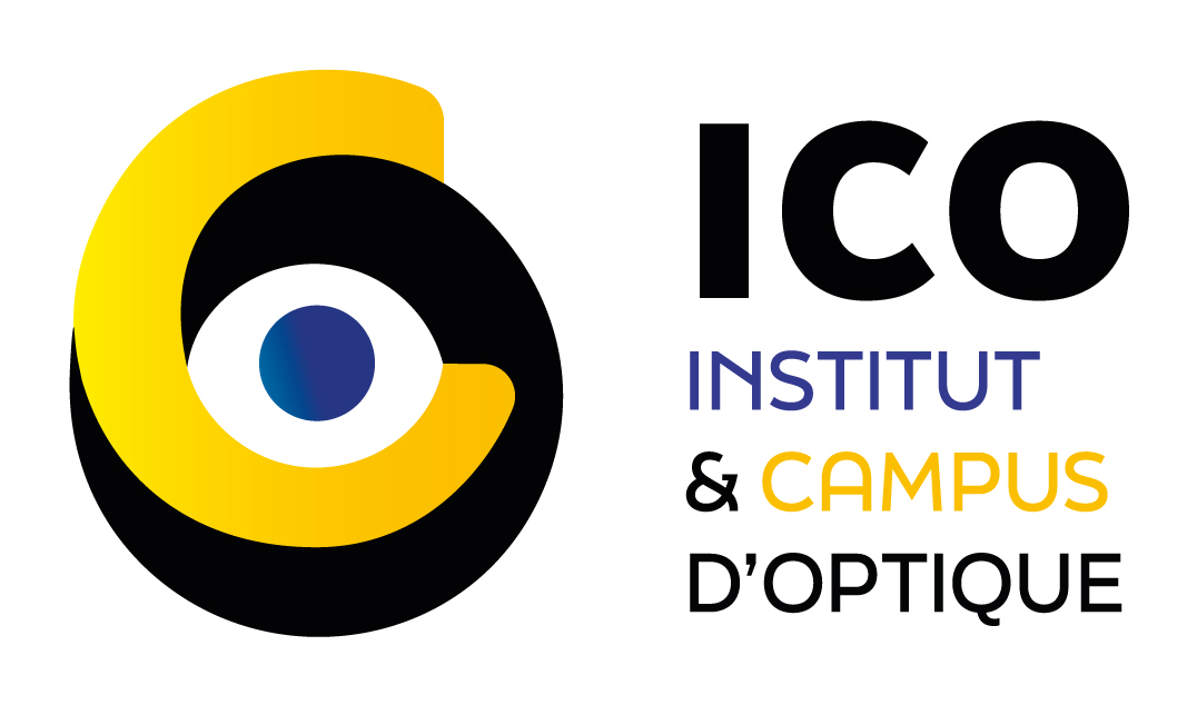 Nom, logo, identité visuelle: du nouveau pour l'ICO