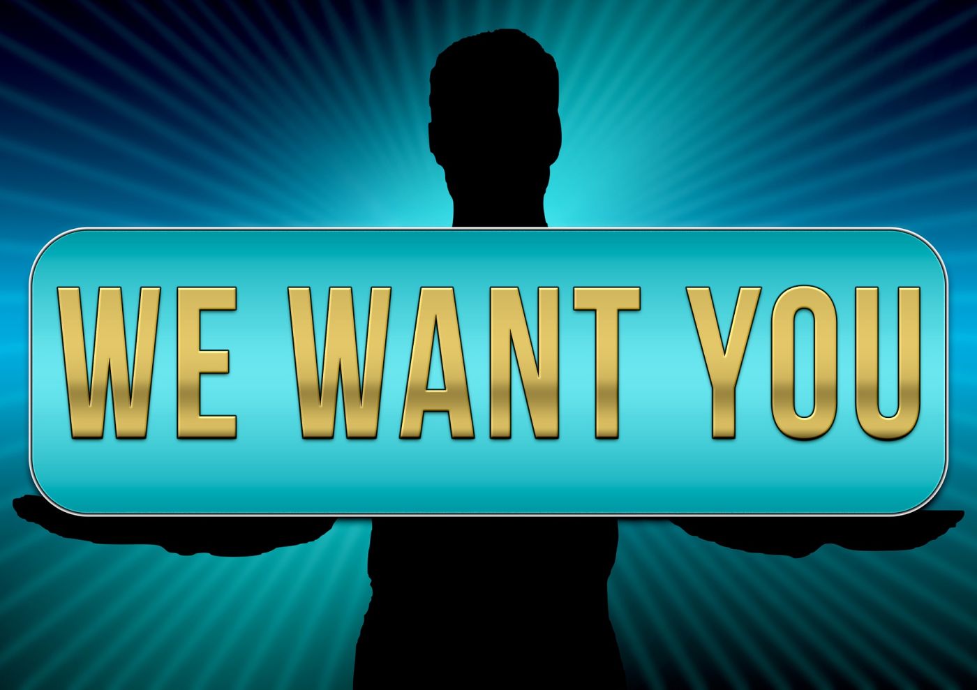 Image par Dirk Wouters de Pixabay