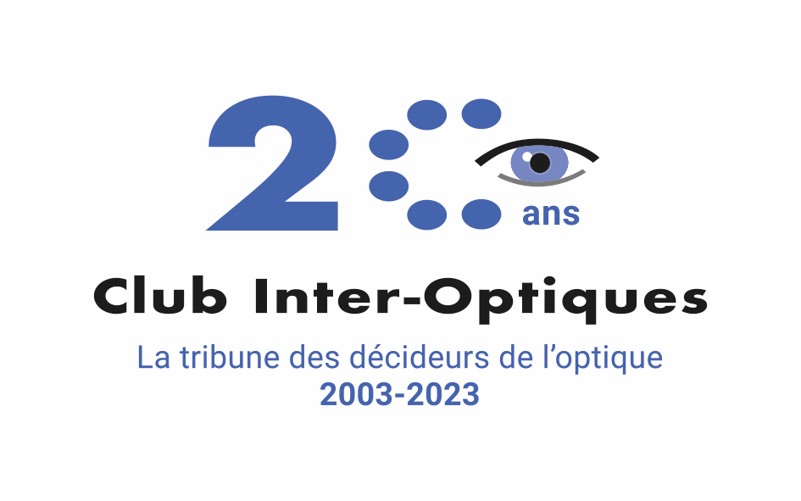 Les chiffres GFK du marché de l’optique