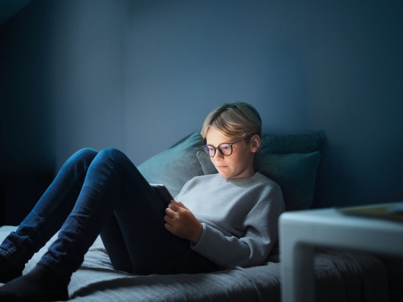 rodenstock MyCon 197303_Rodenstock_Myopia_0203