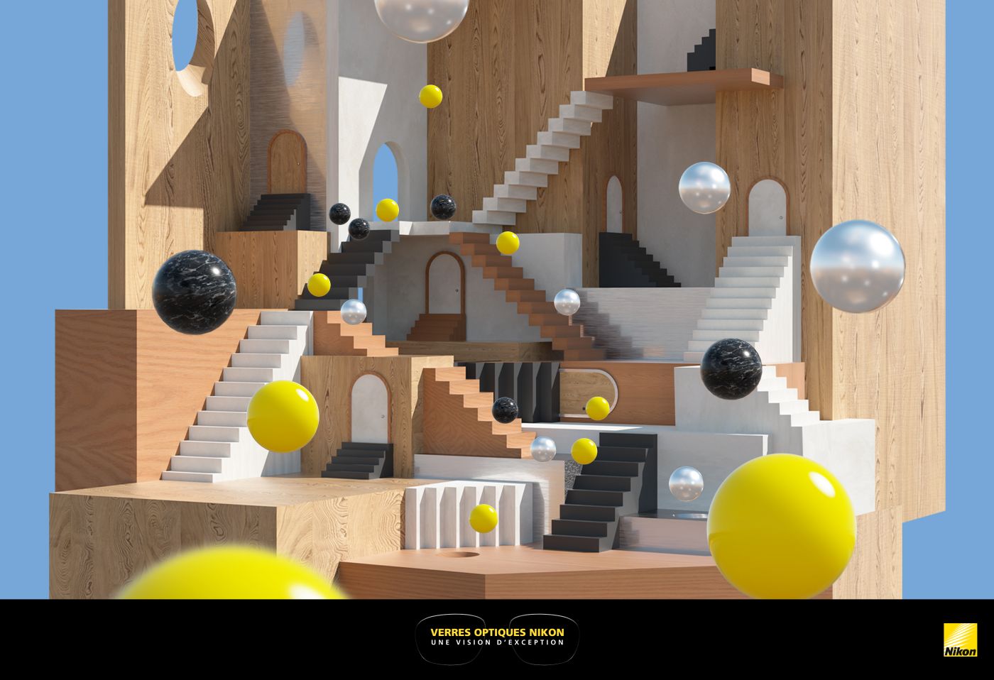 Awareness Post 3 Filter 1