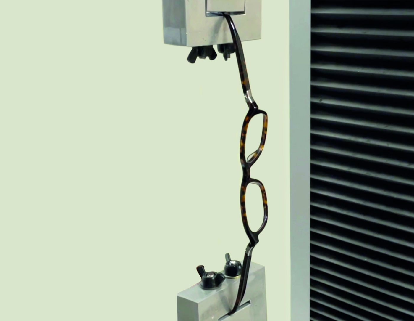 test optique_resistance