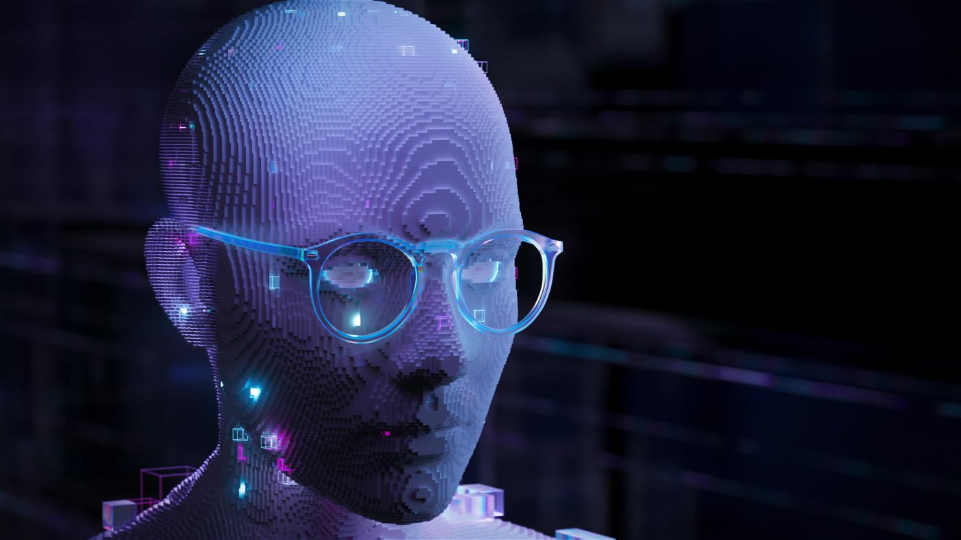 VXXR_NA_VX_B2B2C_3D VISUALS AVATAR