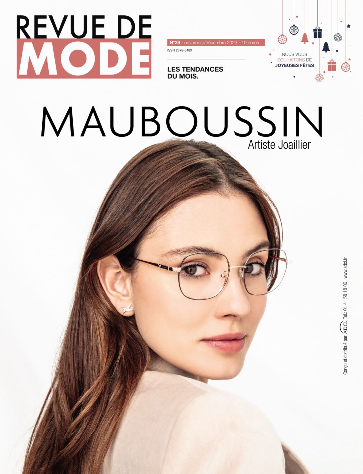 revue-de-mode-n-39-novembre-d-cembre-2023