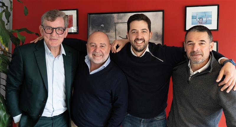 Francois Maxime Guillaume Ludovic bd