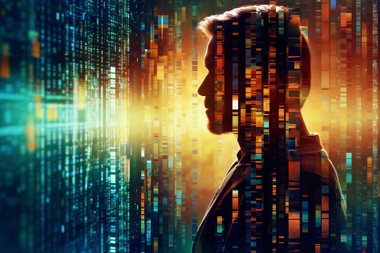 Image par Jorge Franganillo de Pixabay