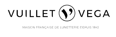 Vuillet Vega, Entreprise du Patrimoine Vivant