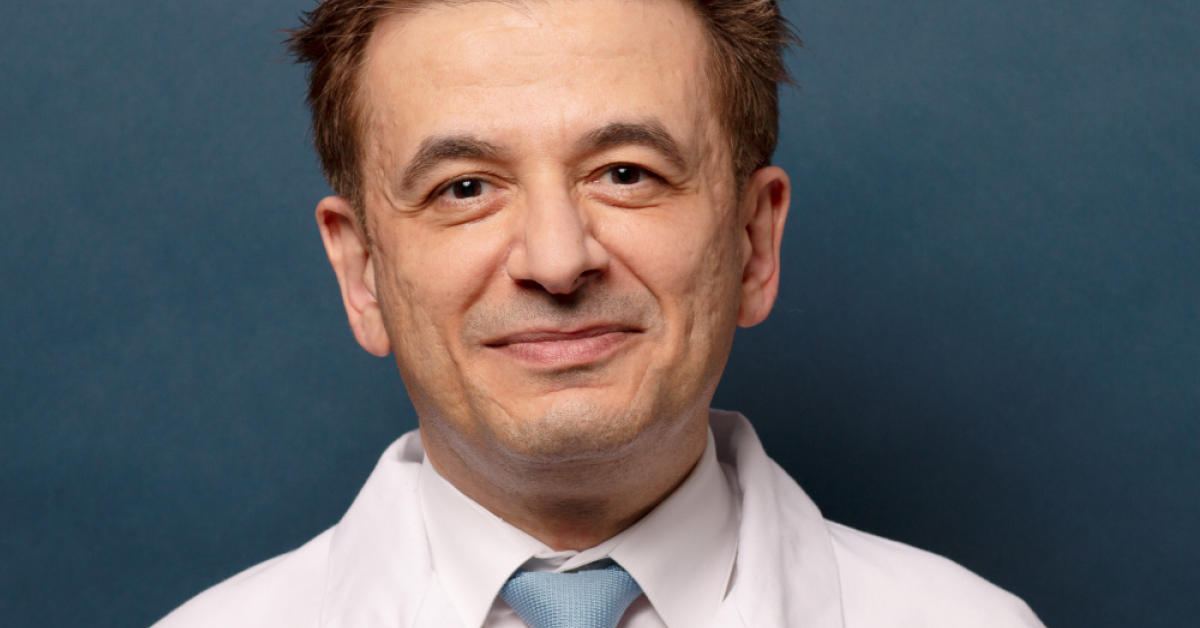 Ramin Tadayoni HFAR 2021_0