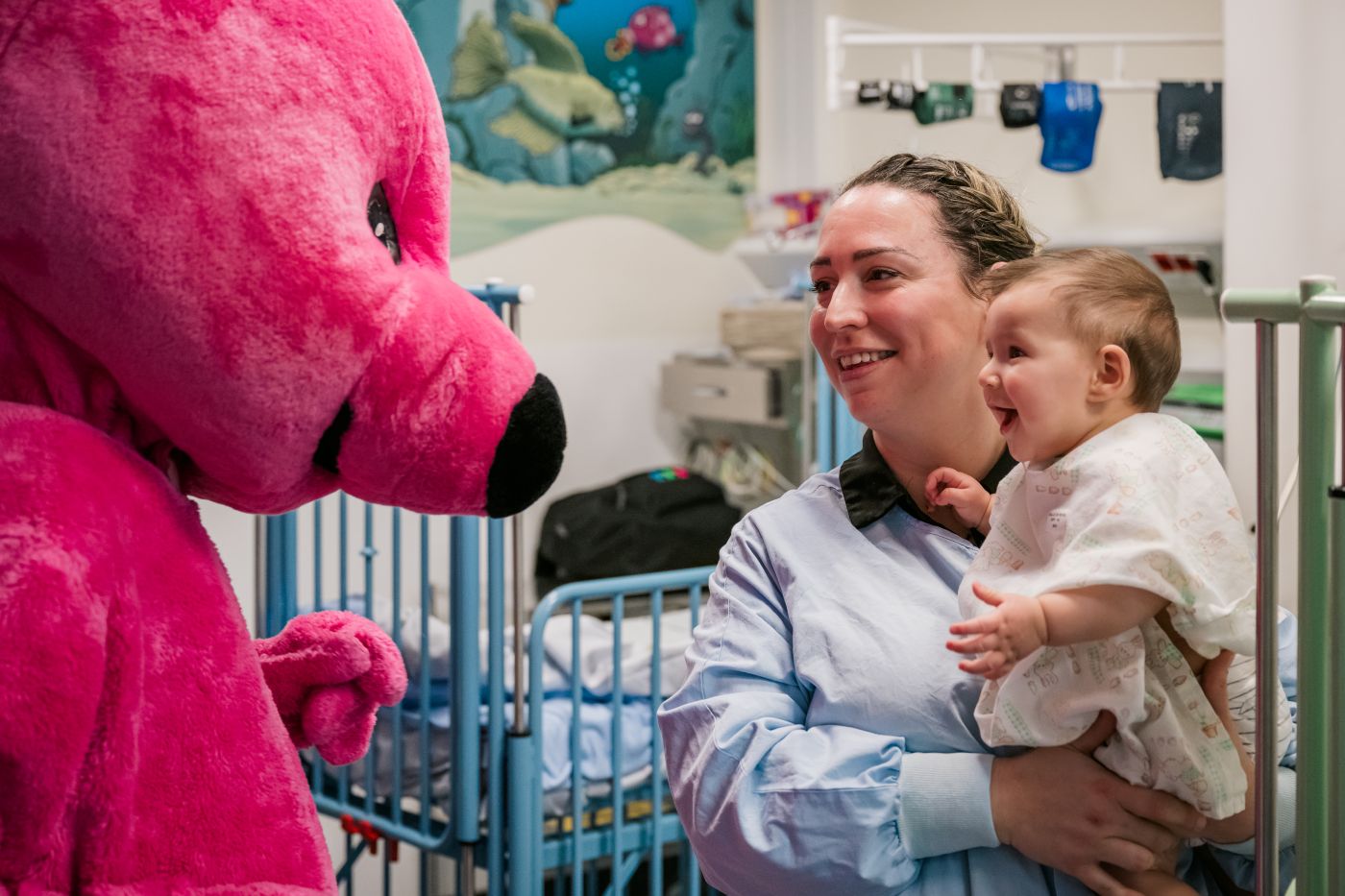 (C)CHURennes_LesPtitsDoudous_JLC