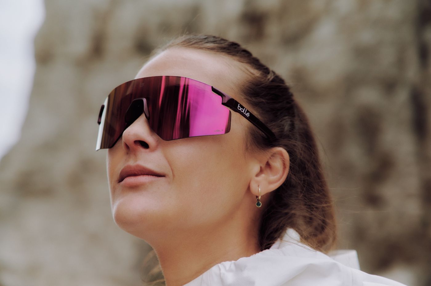 C ICARUS Bollé 2024