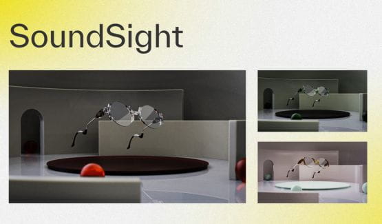 soundsight