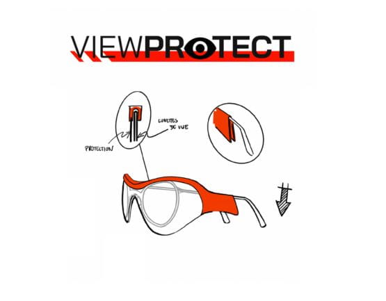 viewprotect