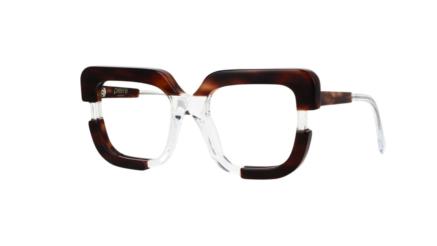 PIERRE Eyewear
