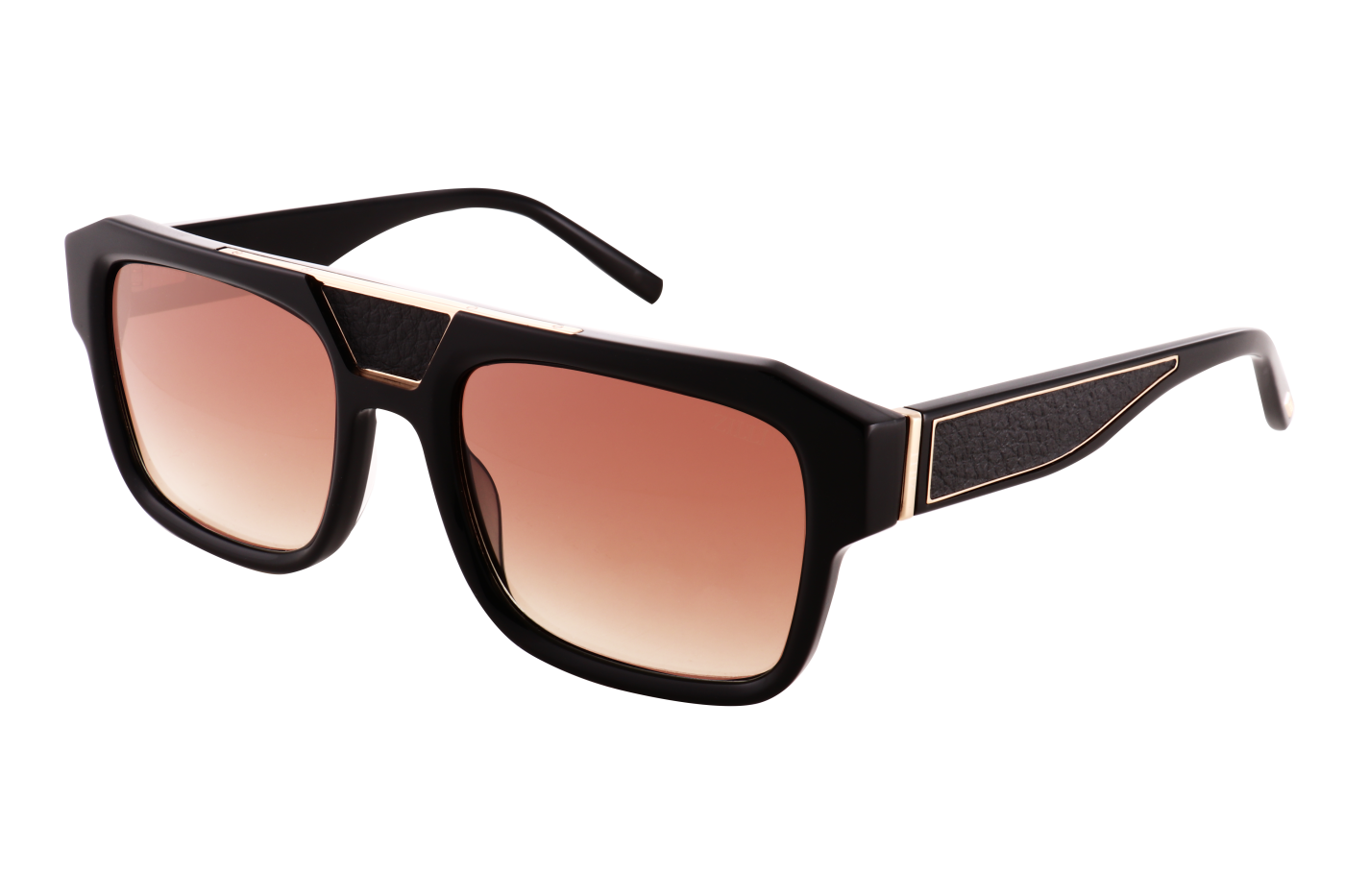 ZILLI ZI65109 C01 GROSFILLEY FRANCE