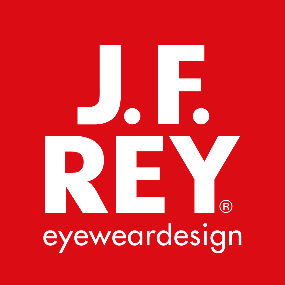 logo JFREY